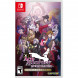 Игра Ace Attorney Investigations Collection [Nintendo Switch, английская версия] в Чебоксарах
