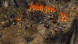Игра SpellForce III Reforced [PS4, русские субтитры] в Чебоксарах