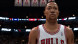 Игра NBA 2K27 [PS5, английская версия] в Чебоксарах