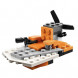 Конструктор LEGO Creator 31028 Гидроплан в Чебоксарах
