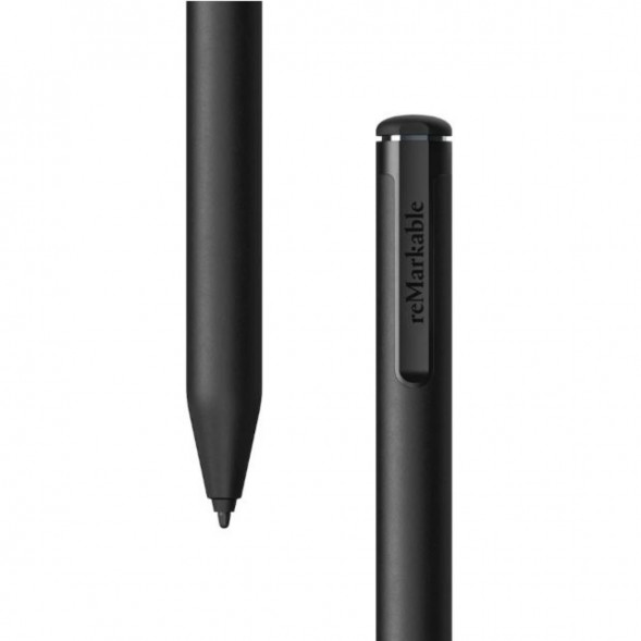 Стилус Remarkable Marker Plus RM212, Black в Чебоксарах