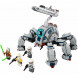 Конструктор LEGO Star Wars 75013 Umbaran MHC в Чебоксарах
