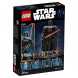 Конструктор LEGO Star Wars 75111 Дарт Вейдер в Чебоксарах