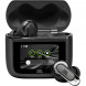 Беспроводные наушники JBL Tour Pro 3, Black в Чебоксарах