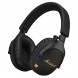 Беспроводные наушники Marshall Monitor III A.N.C, Black в Чебоксарах