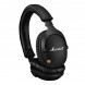 Беспроводные наушники Marshall Monitor III A.N.C, Black в Чебоксарах