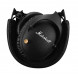 Беспроводные наушники Marshall Monitor III A.N.C, Black в Чебоксарах
