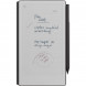 Графический планшет reMarkable Paper Pro Move + Стилус MarkerPlus + Чехол BookFolio Premium Leather, Black в Чебоксарах