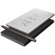Графический планшет reMarkable Paper Pro Move + Стилус MarkerPlus + Чехол BookFolio Premium Leather, Black в Чебоксарах
