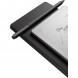 Графический планшет reMarkable Paper Pro Move + Стилус MarkerPlus + Чехол BookFolio Premium Leather, Black в Чебоксарах
