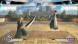 Игра Bleach: Rebirth of Souls [PS4, русские субтитры] в Чебоксарах