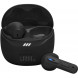 Наушники JBL Tune Flex 2, чёрный в Чебоксарах