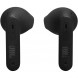 Наушники JBL Tune Flex 2, чёрный в Чебоксарах