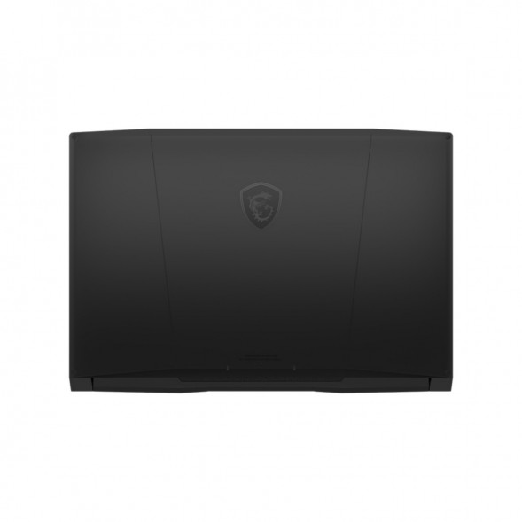 Ноутбук MSI Katana 17 B2RVEK-1617XRU (17.3 &amp;quot;, Core 7, 16 Гб RAM, 1 Тб SSD, GeForce RTX 4050), Черный в Чебоксарах