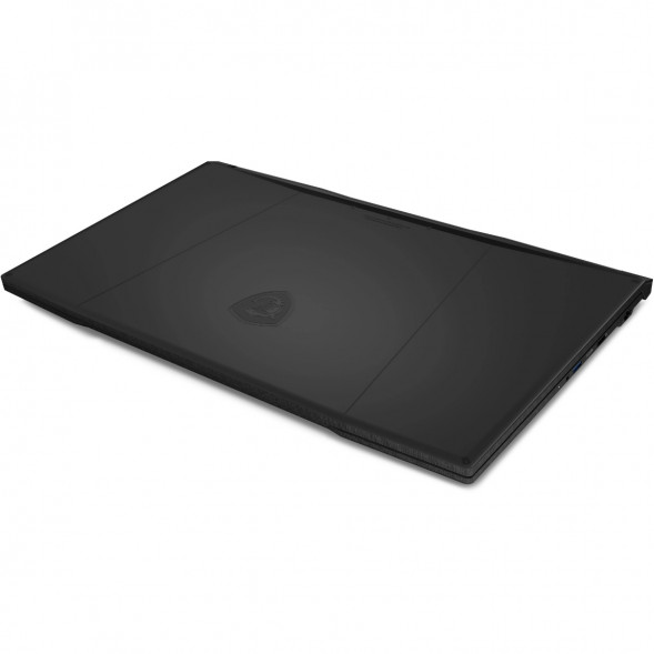 Ноутбук MSI Katana 17 B2RVEK-1617XRU (17.3 &amp;quot;, Core 7, 16 Гб RAM, 1 Тб SSD, GeForce RTX 4050), Черный в Чебоксарах