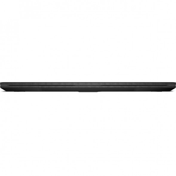 Ноутбук MSI Katana 17 B2RVEK-1617XRU (17.3 &amp;quot;, Core 7, 16 Гб RAM, 1 Тб SSD, GeForce RTX 4050), Черный в Чебоксарах