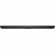 Ноутбук MSI Katana 17 B2RVEK-1617XRU (17.3 &amp;quot;, Core 7, 16 Гб RAM, 1 Тб SSD, GeForce RTX 4050), Черный в Чебоксарах