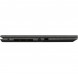 Ноутбук MSI Cyborg 17 B13WEKG-1248XRU (15.6&amp;quot;, IPS, Intel Core i5 13420H 2.1ГГц, 8 ядер, 16ГБ DDR5, 512ГБ SSD, NVIDIA GeForce RTX 5050 - 8 ГБ, без ОС), черный в Чебоксарах