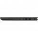 Ноутбук MSI Cyborg 17 B13WEKG-1248XRU (15.6&amp;quot;, IPS, Intel Core i5 13420H 2.1ГГц, 8 ядер, 16ГБ DDR5, 512ГБ SSD, NVIDIA GeForce RTX 5050 - 8 ГБ, без ОС), черный в Чебоксарах