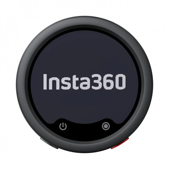 Беспроводной микрофон Insta360 Mic Pro (Transmitter) в Чебоксарах