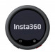 Беспроводной микрофон Insta360 Mic Pro (Transmitter) в Чебоксарах