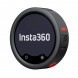 Беспроводной микрофон Insta360 Mic Pro (Transmitter) в Чебоксарах