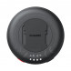 Беспроводной микрофон Insta360 Mic Pro (Transmitter) в Чебоксарах