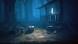 Игра Little Nightmares I + II (PS4, русские субтитры) в Чебоксарах