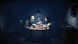 Игра Little Nightmares I + II (PS4, русские субтитры) в Чебоксарах