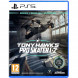 Игра Tony Hawk&amp;#039;s Pro Skater 1+2 [PS5, английская версия] в Чебоксарах