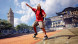 Игра Tony Hawk&amp;#039;s Pro Skater 1+2 [PS5, английская версия] в Чебоксарах