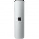 Пульт ДУ Apple TV Remote MNC73ZM/A для Apple TV 4K / Apple TV HD (3-го поколения) в Чебоксарах