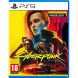 Игра Cyberpunk 2077. Ultimate Edition [PS5, русская версия] в Чебоксарах