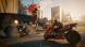 Игра Cyberpunk 2077. Ultimate Edition [PS5, русская версия] в Чебоксарах