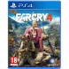 Игра Far Cry 4 [PS4, русская версия] в Чебоксарах