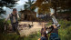 Игра Far Cry 4 [PS4, русская версия] в Чебоксарах