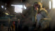 Игра Far Cry 4 [PS4, русская версия] в Чебоксарах