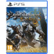 Игра Monster Hunter Wilds [PS5, русская версия] в Чебоксарах