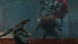 Игра Monster Hunter Wilds [PS5, русская версия] в Чебоксарах