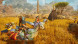 Игра Monster Hunter Wilds [PS5, русская версия] в Чебоксарах