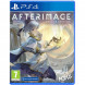 Игра Afterimage: Deluxe Edition [PS4, русские субтитры] в Чебоксарах