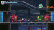 Игра Ninja Gaiden: Ragebound [PS5, русские субтитры] в Чебоксарах