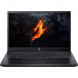 Ноутбук Acer Nitro V 15 ANV15-52-92DD (15.6&amp;quot;, IPS, Intel Core i9 13900H 2.6ГГц, 14 ядер, 16ГБ DDR5, 512ГБ SSD, NVIDIA GeForce RTX 5060 - 8 ГБ, без ОС), черный в Чебоксарах