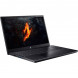 Ноутбук Acer Nitro V 15 ANV15-52-92DD (15.6&amp;quot;, IPS, Intel Core i9 13900H 2.6ГГц, 14 ядер, 16ГБ DDR5, 512ГБ SSD, NVIDIA GeForce RTX 5060 - 8 ГБ, без ОС), черный в Чебоксарах