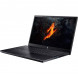 Ноутбук Acer Nitro V 15 ANV15-52-92DD (15.6&amp;quot;, IPS, Intel Core i9 13900H 2.6ГГц, 14 ядер, 16ГБ DDR5, 512ГБ SSD, NVIDIA GeForce RTX 5060 - 8 ГБ, без ОС), черный в Чебоксарах