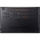 Ноутбук Acer Nitro V 15 ANV15-52-92DD (15.6&amp;quot;, IPS, Intel Core i9 13900H 2.6ГГц, 14 ядер, 16ГБ DDR5, 512ГБ SSD, NVIDIA GeForce RTX 5060 - 8 ГБ, без ОС), черный в Чебоксарах