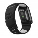 Силиконовый ремешок WHOOP SportFlex для WHOOP MG (Gravity), черный в Чебоксарах