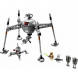 Конструктор LEGO Star Wars 75016 Самонаводящийся дроид-паук в Чебоксарах