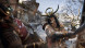 Игра Assassin’s Creed: Тени (Shadows) [PS5, русские субтитры] в Чебоксарах