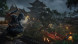 Игра Assassin’s Creed: Тени (Shadows) [PS5, русские субтитры] в Чебоксарах